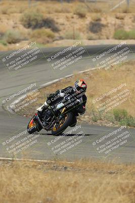 media/Sep-21-2024-TrackXperience (Sat) [[01aa277b37]]/Level 3/12pm (Turn 14)/